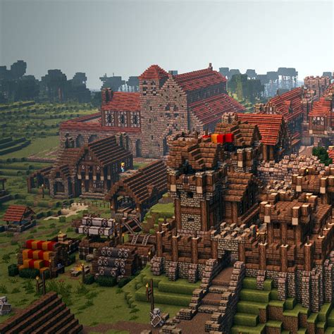 Minecraft minecolonies addons CurseForge is one of the biggest mod repositories in the world, serving communities like Minecraft, WoW, The Sims 4, and more